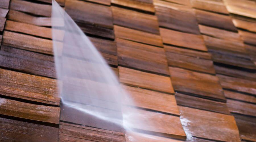 Roof Repair in Milton, LA